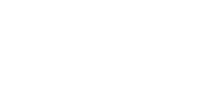 Scottish Music and Health Network